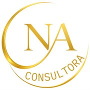 NA CONSULTORA