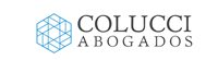 Colucci Abogados