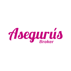 Asegurus
