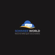 Sommier World