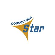 Consultora Star