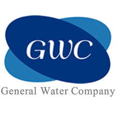 General Water Company Argentina