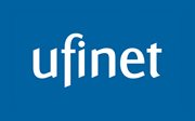 UFINET ARGENTINA