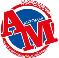 ANTOMAR