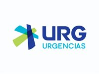 Sistema de Urgencias del Rosafe SA