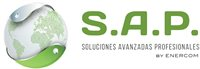 SAP SRL 