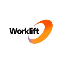 WORKLIFT