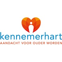 Kennemerhart