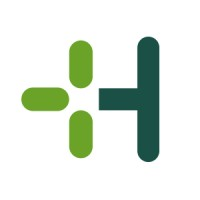 HuisartsenOrganisatie Oost-Gelderland (HOOG)