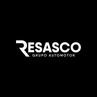 Grupo Resasco