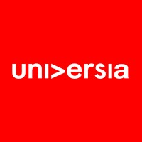 Universia Argentina