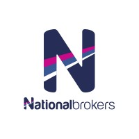 National Brokers