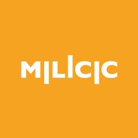 Milicic SA