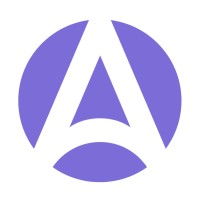 Adhoc