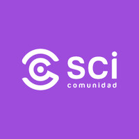 SCI comunidad