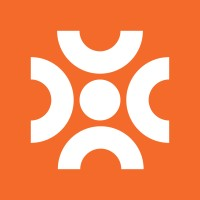 Scale Up Recruiting Partners