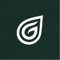 Grassi SA
