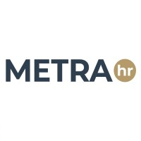 METRA HR