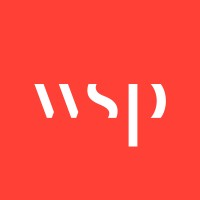 WSP Chile y Argentina