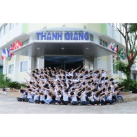 Du học Nhật Bản Thanh Giang