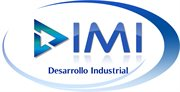 DIMI GROUP
