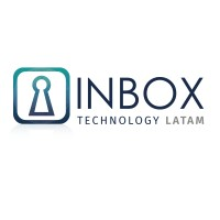 INBOX Technology LATAM