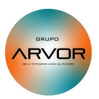 Grupo Arvor
