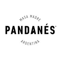 Pan Danes