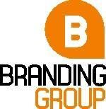 BRANDING GROUP