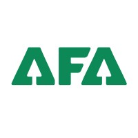 Talentos - AFA