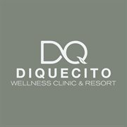 Diquecito Wellness Clinic & Resort