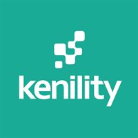 Kenility