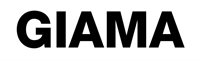 GIAMA