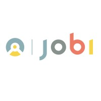 JOBI COMPANY