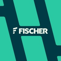 Fischer - Instrumentación y Control