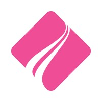 Federada