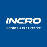 INCRO