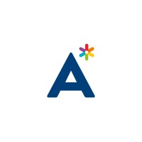 ACTIF TalentXperts