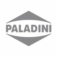 Paladini S.A.