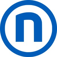 NOXIFER