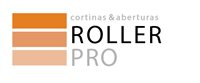 Roller Pro fabrica de cortinas y aberturas