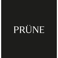 PRÜNE