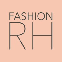 CONSULTORA FASHION RH