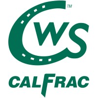 Calfrac Well Services Argentina