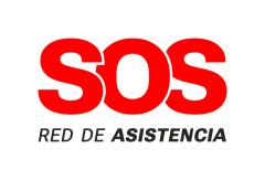 S.o.S S.A.