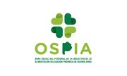 OSPIA