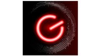 GERENCIA Consultoría de Empresas