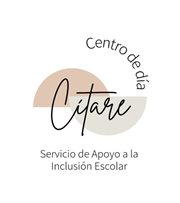 CITARE S.A