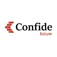 Confide Bouw