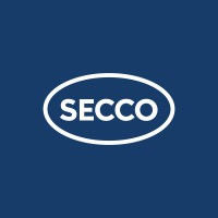 Industrias Juan F. Secco SA